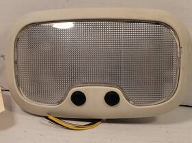 Owt01trmaa Chrysler 2006-2020 Map Light Lamp Mopar Dodge Jeep Switchable Oem