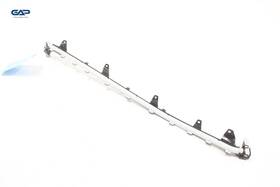P68568929ab Chrysler Jeep Grand Wagoneer Dash Right Side Courtesy Light Lamp Bar Oem 2022 - 2024