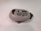 262.ch1502 Chrysler Pt Cruiser Interior Dome Light Fits Ptcruiser