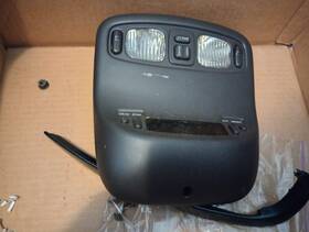 V785190bf5e Chrysler Lhs Overhead Dome Light