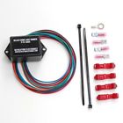 13005 - Circuit Gmc Car Mopar Vw Chevy Dimmer 12v Dome Deluxe Light Grounding Delay Pu 13005 - Circuit Gmc Car Mopar Vw Chevy Dimmer 12v Dome Deluxe Light Grounding Delay Pu