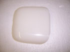 Cis1060 Ci Console Dome Light