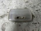 Civic Lamp 03 Oem Overhead Honda 02 Roof Dome Top 01 Light Map Center