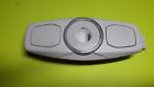 Cj5a-13776ae-ae3am1 Ford Escape Dome Light