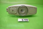 Cj5a-13k767-df - Cj5a13k767df Ford Escape Interior Overhead Dome Light Lamp Oem