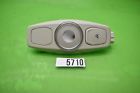 Cj5a-13k767-ff - Cj5a13k767ff Ford Escape Interior Overhead Dome Light Lamp Oem