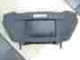 Cj5t-18b955-gc Ford 2013-2016 Escape Dash Mounted Sync Display Screen Oem