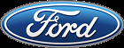 Cj5z-13776-ba Ford New Genuine Light