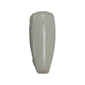 W-203 Classic Headquarters Dome Lamp Lens For Camaro/nova/chevelle
