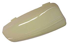 156506l Classic Industries 1949-64 Gm Lens For Dome Lamp Various Models