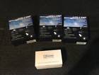 Cled-int-00027-7000k Kaibird Led Lighting For Bmw Series Cled-int-00027-7000k Kaibird Led Lighting For Bmw Series