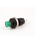 Se003013-2 Cleveland Green Led Kit
