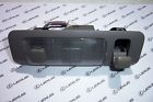 Clothing Gs400 Light Rear Left Dome 98-05 Hook Oem Lexus Passenger