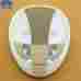 2118207501 Cls500 8j12 Factory Oem Rear Overhead Light Dome Map Lamp Mercedes W219 Cls550 Cls55 Cls63 06-07 Cls-class