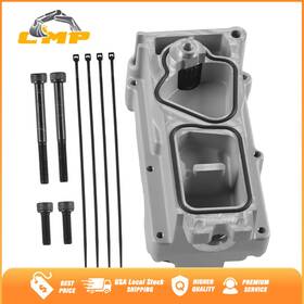 Cmp 5603456rx 24v Turbocharger Electronic Actuator 3788939 5603456h For Cummins Isc