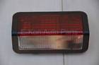 63318368577 Compartment Oem 2000-2012 745i Luggage Trunk Bmw Lid Light E65