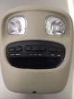 Console 300m Map 02 Light 03 99 00 Unit 04 98 Overhead Chrysler Concorde Prices 01 Dome