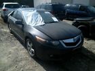 241-11835 Console Front Roof Sunroof Fits Tsx