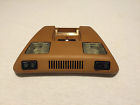 8407 Console Palomino Map Sl Head R129 320 Dome Mercedes Prices 500 600 Light