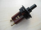 Contact W108 Light 109 Mercedes 52 Prices 113 000 Door Switch 111 17 Benz 821