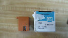 463498 Control Motors Interior Light Genral 463498 Control Motors Interior Light Genral