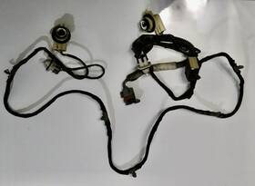 15329462 Corvette C5 Forward Lamp Wiring Harness 1997-2004