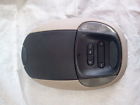Country Overhead Light Console Town 01 Chrysler Dome Switch Interior