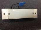 D6vy-13776-a Courtesy 1978 Door Light Assembly D6vy-13776- Lincoln Continental Armrest