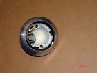 7602719 Courtesy Interior Light Buick Skylark U Rear 67