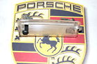 Courtesy Interior Porsche 951 - Hatch Early Dome Light 924 Oem 944