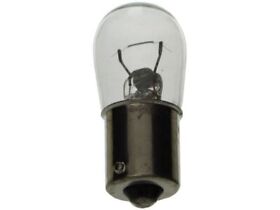 Qp226zx Courtesy Light Bulb For 1999-2001 Chevy Silverado 1500 2000