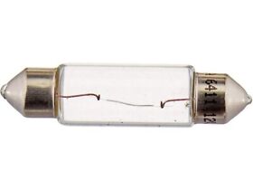 Nw868bv Courtesy Light Bulb For 1999 Bmw 318is 1991