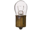 L105 Courtesy Light Prices Pro Bulb Acdelco L105 Courtesy Light Prices Pro Bulb Acdelco