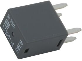 Xc799ym Courtesy Light Relay For 1996-2003 Cadillac Seville 1997 1998 1999 2000 Xc799ym Courtesy Light Relay For 1996-2003 Cadillac Seville 1997 1998 1999 2000