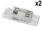 Courtesy Oem E39 Bulb Genuine Footwell Interior Bmw Lamp Floor X2 E53 Light