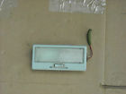 Courtesy Overhead Golf Switch 96 Lamp Volkswagen