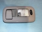 Xf22-13a702-ajw Courtesy Tan Left Rhr Side Light Hanger Windstar Ford 1999-2003