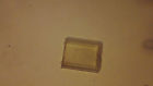 Cover Light Dome Saturn