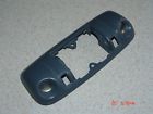 Cover Regal Carlo U Interior Light Ss Monte Cutlass Ls Included
