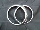 Covers - Vintage Head Ford Falcon Light Comet
