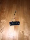 Cruiser Fj40 Prices Dash Original 1978 Pad Light Toyota Land