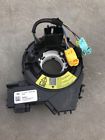 Cv6t-14a664-bd Ford 2012 2013 2014