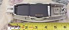 Cv6z-13776-ba Ford Lamp Genuine Oem Factory