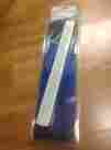 Cz-3004b Pilot Automotive Led Door Sill Light Car Rv Nip Cz-3004b Pilot Automotive Led Door Sill Light Car Rv Nip