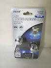 Cz-3042b Pilot Led Knob Accent