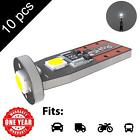 D-111 Led Monster White Bulbs Dome License Plate Lights 748388788553