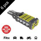 45smd D-69 Led Monster Extremely Bright Brake Lights 748388788133