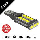15smd D-70 Led Monster Extremely Bright Brake Lights 748388788140