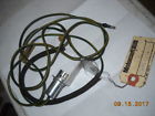 D0az-13a756-a Ford Nos Oem Galaxie