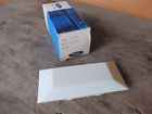D1az-13783-a Ford Nos Oem Dome